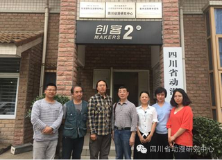 qq图片20160518162611.png