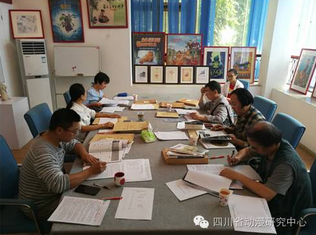 qq图片20160518162624.png